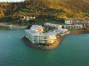  Peninsula Airlie Beach  Эрли-Бич